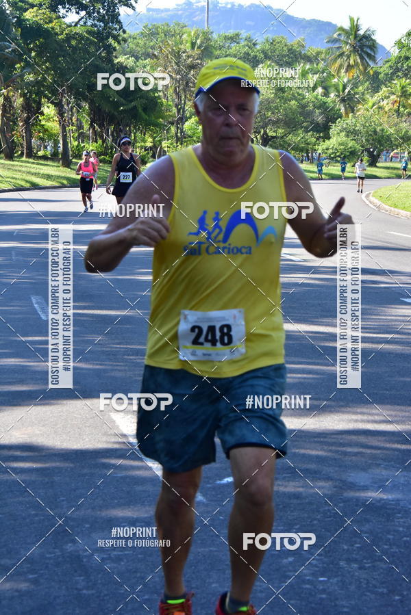 Buy your photos of the event30A CORRIDA DOS ENGENHEIROS E ARQUITETOS on Fotop