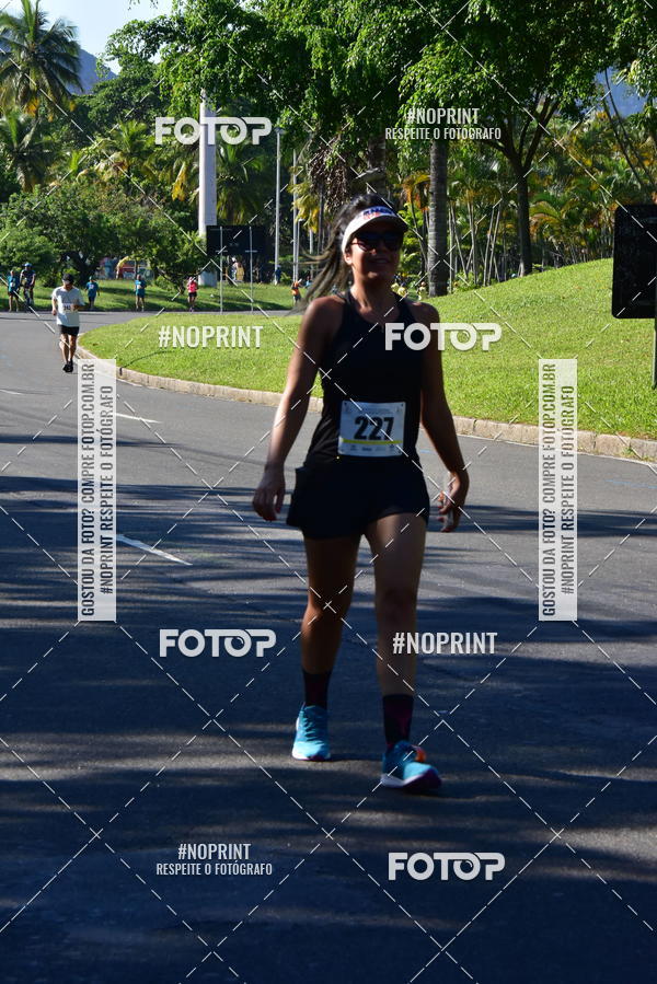 Buy your photos of the event30A CORRIDA DOS ENGENHEIROS E ARQUITETOS on Fotop