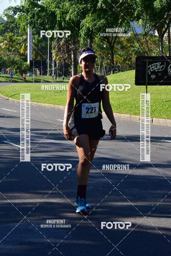 Buy your photos of the event30A CORRIDA DOS ENGENHEIROS E ARQUITETOS on Fotop