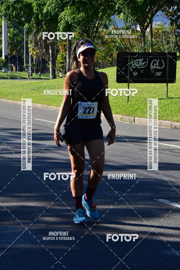 Buy your photos of the event30A CORRIDA DOS ENGENHEIROS E ARQUITETOS on Fotop