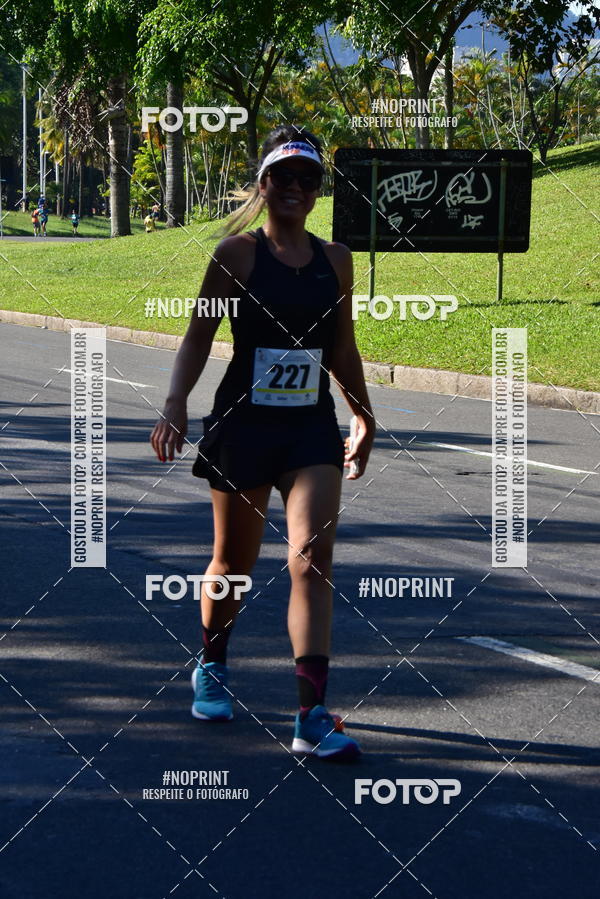 Buy your photos of the event30A CORRIDA DOS ENGENHEIROS E ARQUITETOS on Fotop