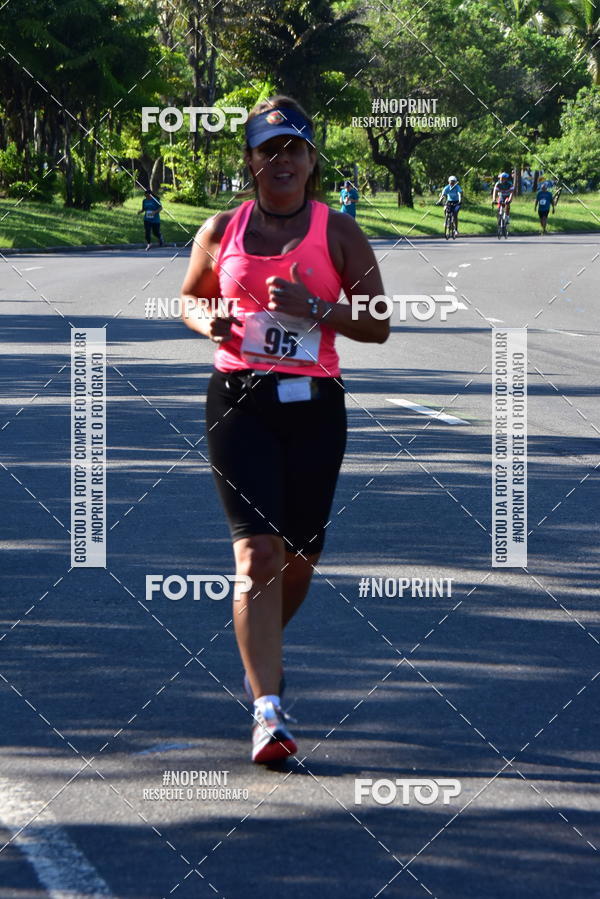 Buy your photos of the event30A CORRIDA DOS ENGENHEIROS E ARQUITETOS on Fotop