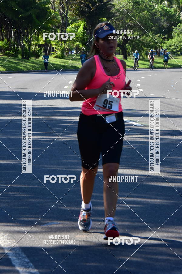 Buy your photos of the event30A CORRIDA DOS ENGENHEIROS E ARQUITETOS on Fotop