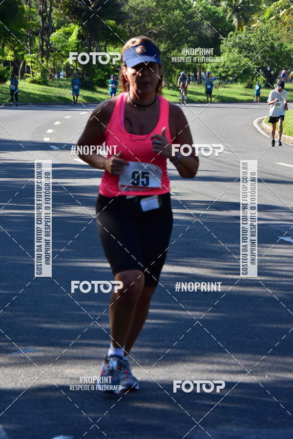 Buy your photos of the event30A CORRIDA DOS ENGENHEIROS E ARQUITETOS on Fotop