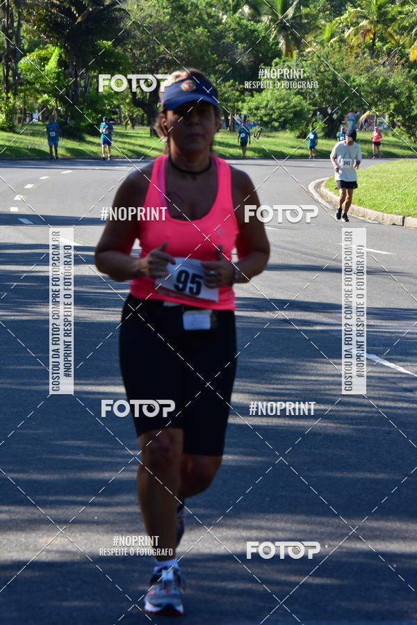 Buy your photos of the event30A CORRIDA DOS ENGENHEIROS E ARQUITETOS on Fotop