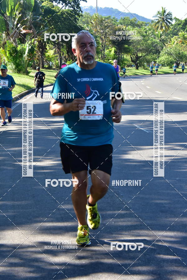 Buy your photos of the event30A CORRIDA DOS ENGENHEIROS E ARQUITETOS on Fotop