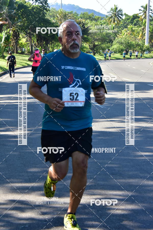 Buy your photos of the event30A CORRIDA DOS ENGENHEIROS E ARQUITETOS on Fotop