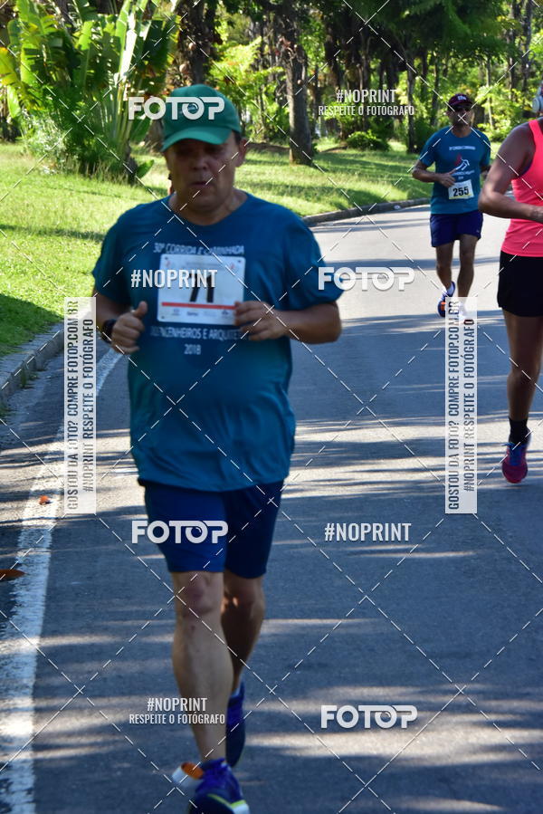 Buy your photos of the event30A CORRIDA DOS ENGENHEIROS E ARQUITETOS on Fotop