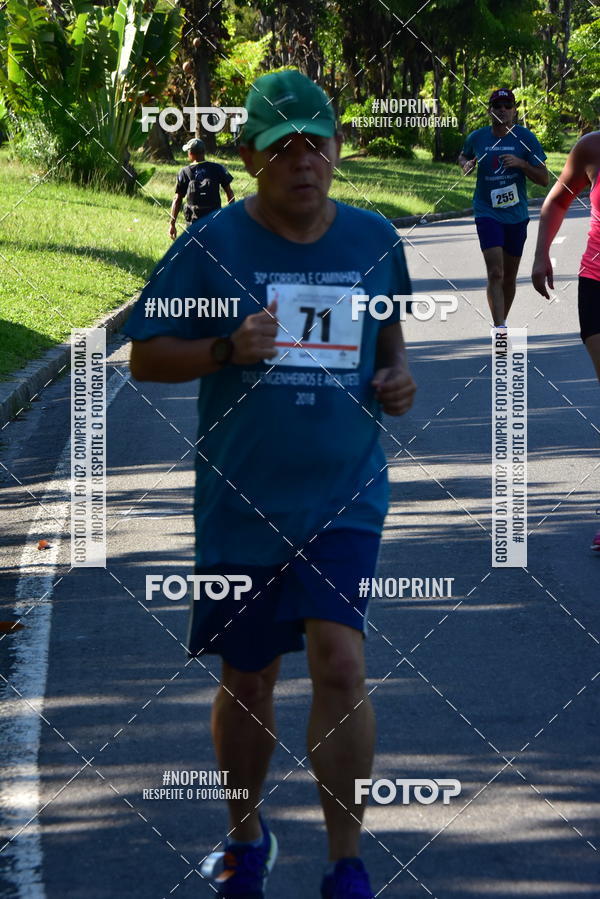 Buy your photos of the event30A CORRIDA DOS ENGENHEIROS E ARQUITETOS on Fotop