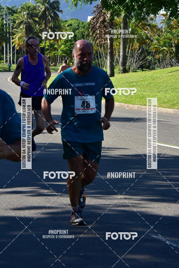 Buy your photos of the event30A CORRIDA DOS ENGENHEIROS E ARQUITETOS on Fotop