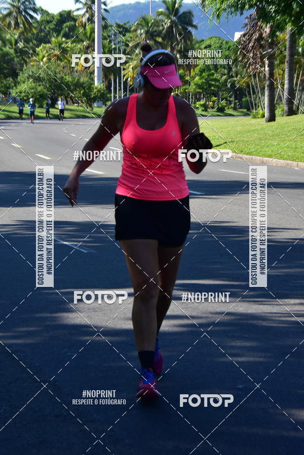 Buy your photos of the event30A CORRIDA DOS ENGENHEIROS E ARQUITETOS on Fotop