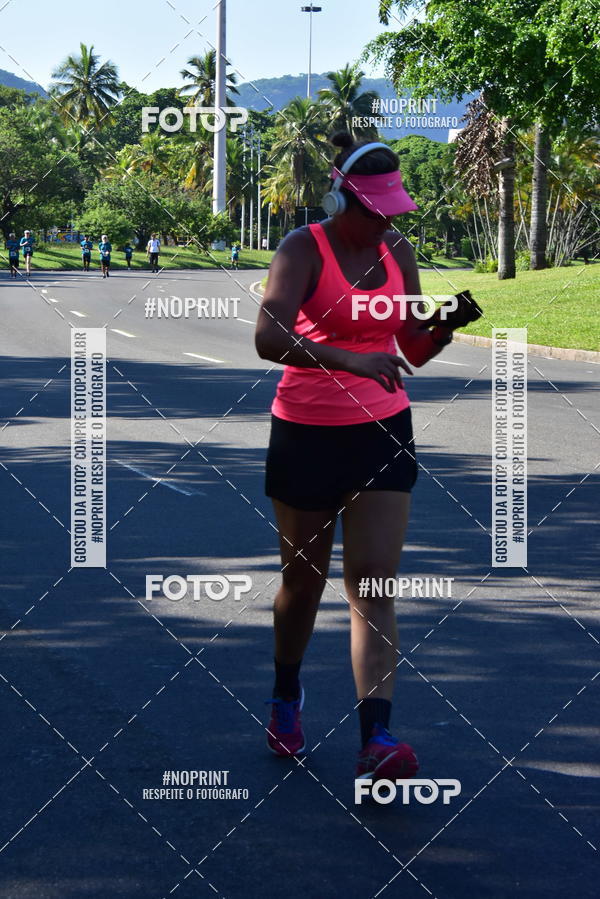 Buy your photos of the event30A CORRIDA DOS ENGENHEIROS E ARQUITETOS on Fotop