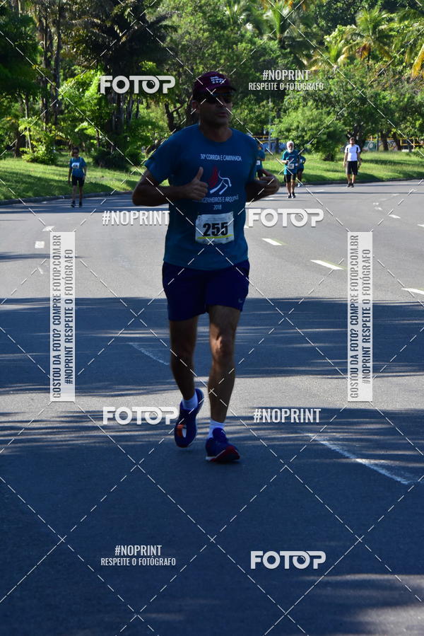 Buy your photos of the event30A CORRIDA DOS ENGENHEIROS E ARQUITETOS on Fotop