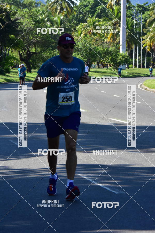 Buy your photos of the event30A CORRIDA DOS ENGENHEIROS E ARQUITETOS on Fotop
