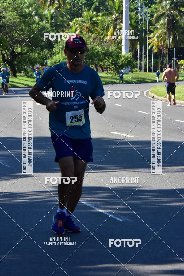 Buy your photos of the event30A CORRIDA DOS ENGENHEIROS E ARQUITETOS on Fotop