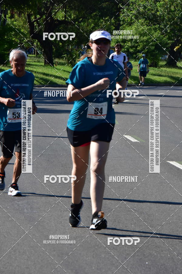 Buy your photos of the event30A CORRIDA DOS ENGENHEIROS E ARQUITETOS on Fotop