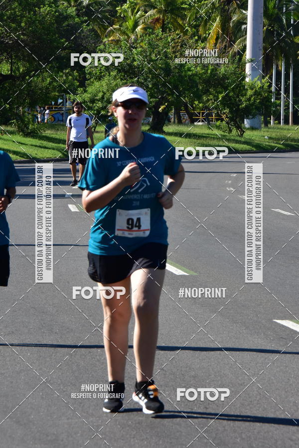 Buy your photos of the event30A CORRIDA DOS ENGENHEIROS E ARQUITETOS on Fotop