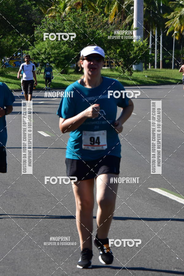 Buy your photos of the event30A CORRIDA DOS ENGENHEIROS E ARQUITETOS on Fotop