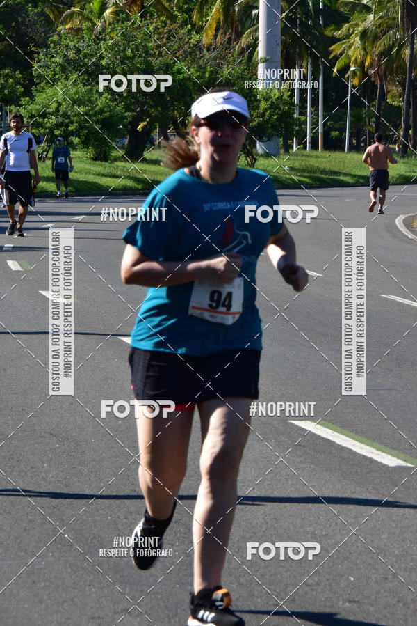 Buy your photos of the event30A CORRIDA DOS ENGENHEIROS E ARQUITETOS on Fotop