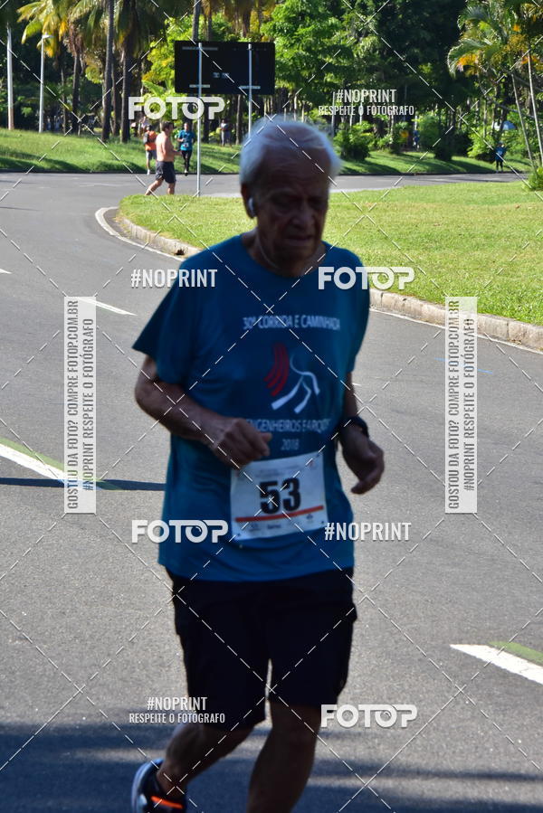 Buy your photos of the event30A CORRIDA DOS ENGENHEIROS E ARQUITETOS on Fotop