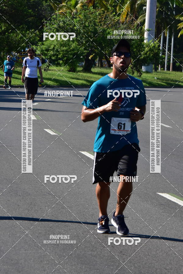Buy your photos of the event30A CORRIDA DOS ENGENHEIROS E ARQUITETOS on Fotop