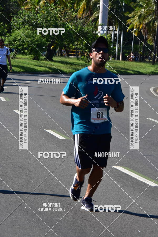 Buy your photos of the event30A CORRIDA DOS ENGENHEIROS E ARQUITETOS on Fotop