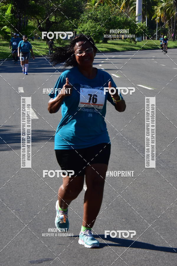 Buy your photos of the event30A CORRIDA DOS ENGENHEIROS E ARQUITETOS on Fotop