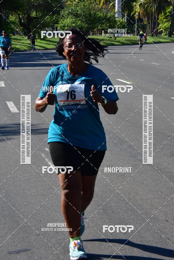 Buy your photos of the event30A CORRIDA DOS ENGENHEIROS E ARQUITETOS on Fotop