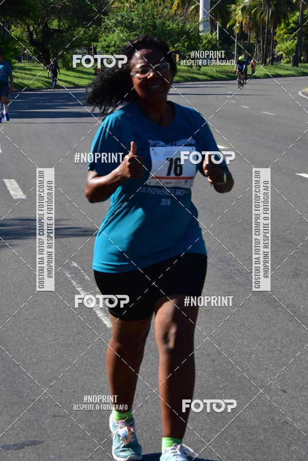 Buy your photos of the event30A CORRIDA DOS ENGENHEIROS E ARQUITETOS on Fotop
