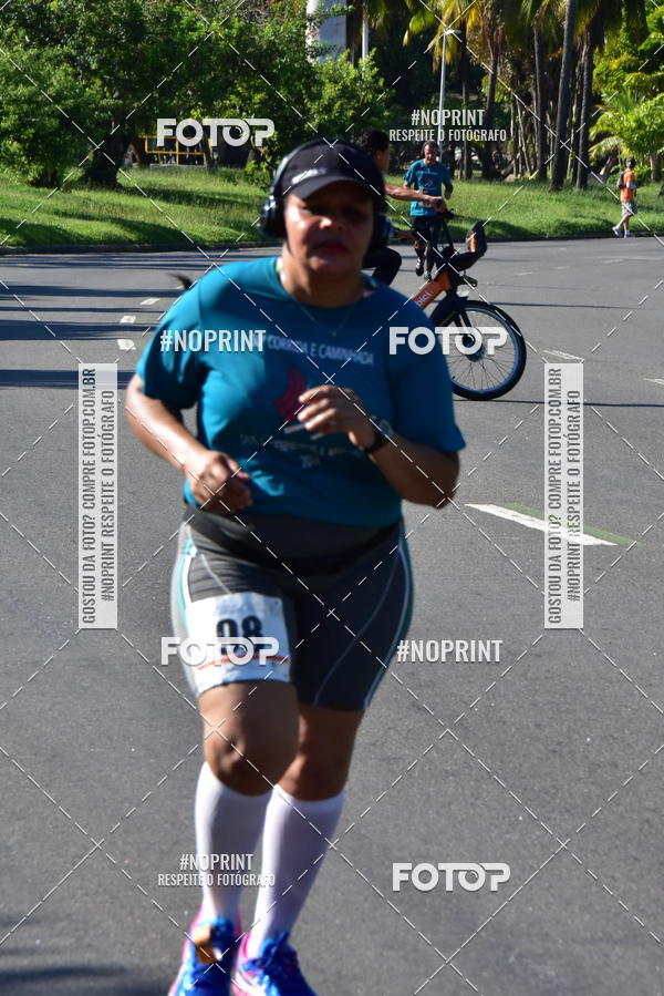 Buy your photos of the event30A CORRIDA DOS ENGENHEIROS E ARQUITETOS on Fotop