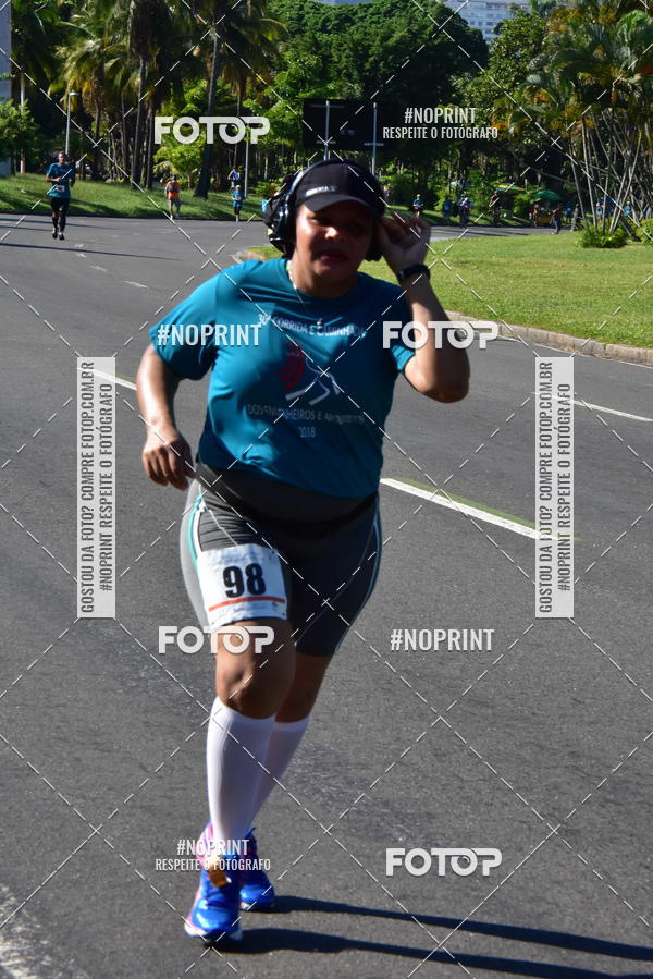 Buy your photos of the event30A CORRIDA DOS ENGENHEIROS E ARQUITETOS on Fotop