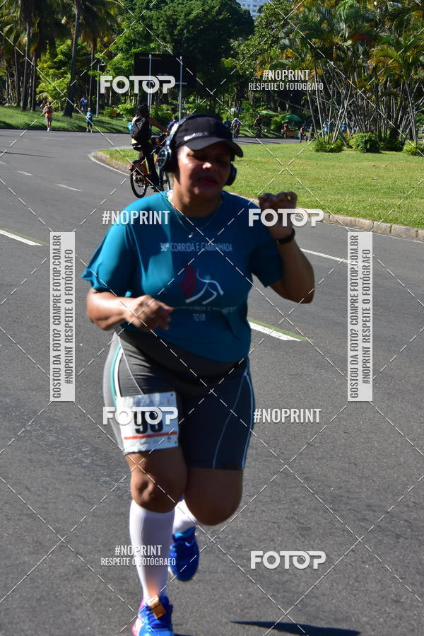Buy your photos of the event30A CORRIDA DOS ENGENHEIROS E ARQUITETOS on Fotop