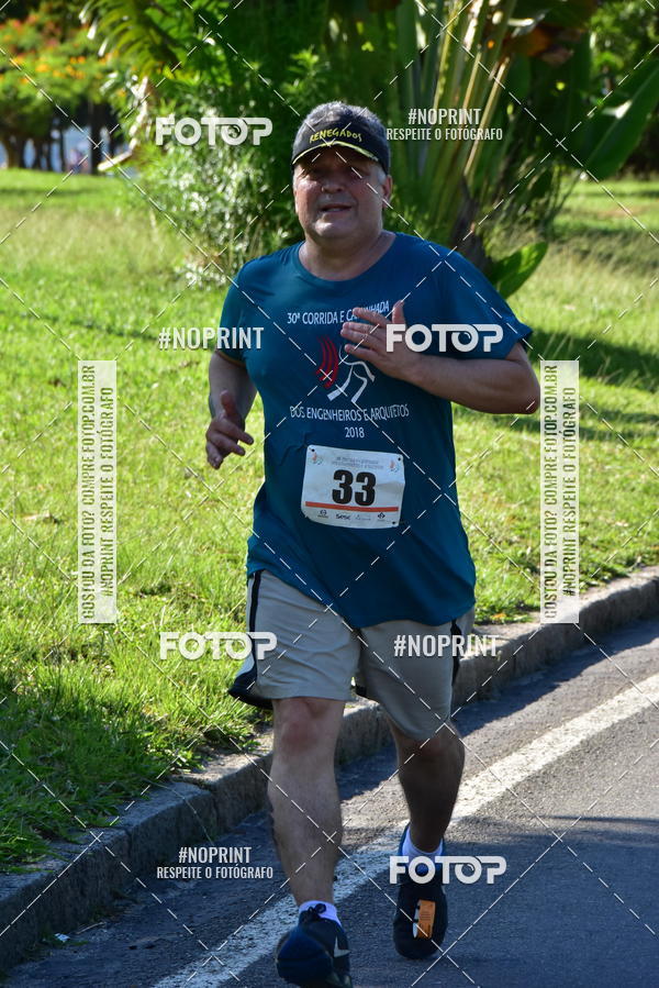 Buy your photos of the event30A CORRIDA DOS ENGENHEIROS E ARQUITETOS on Fotop