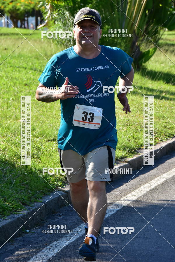 Buy your photos of the event30A CORRIDA DOS ENGENHEIROS E ARQUITETOS on Fotop