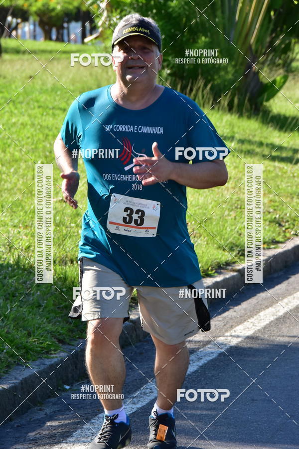 Buy your photos of the event30A CORRIDA DOS ENGENHEIROS E ARQUITETOS on Fotop