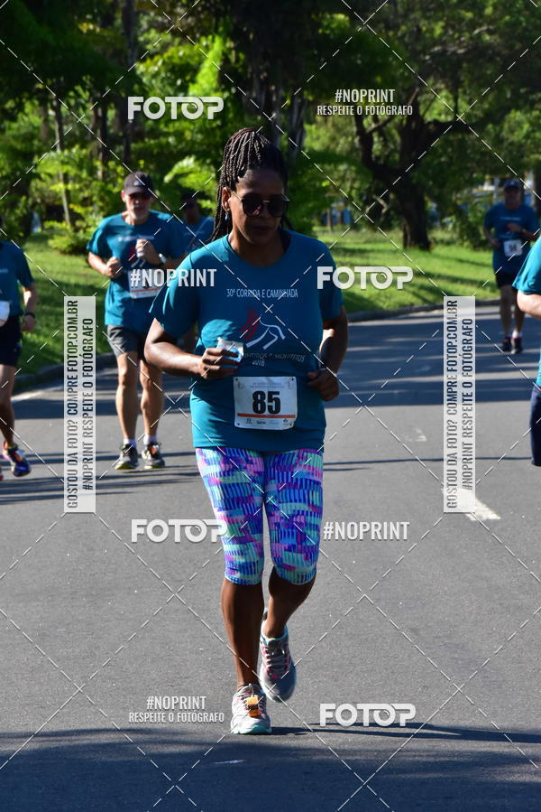 Buy your photos of the event30A CORRIDA DOS ENGENHEIROS E ARQUITETOS on Fotop