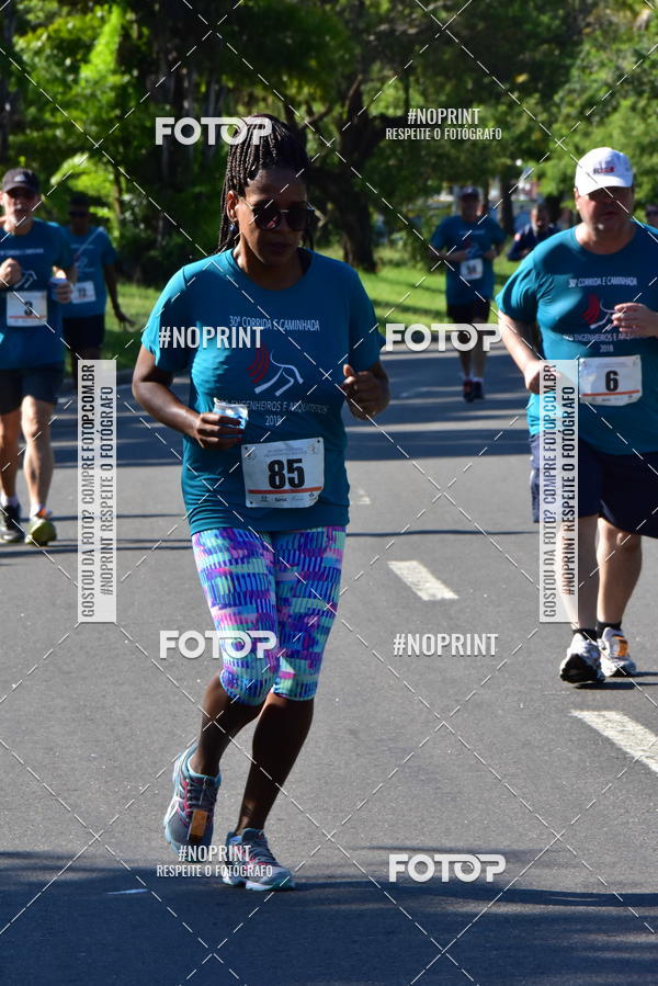 Buy your photos of the event30A CORRIDA DOS ENGENHEIROS E ARQUITETOS on Fotop