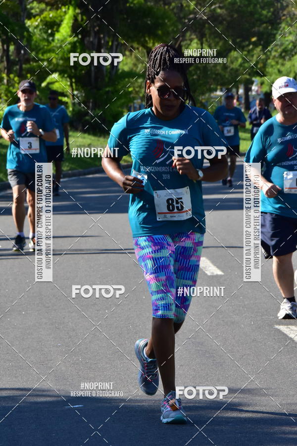 Buy your photos of the event30A CORRIDA DOS ENGENHEIROS E ARQUITETOS on Fotop