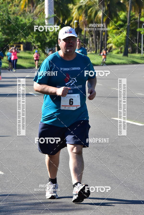 Buy your photos of the event30A CORRIDA DOS ENGENHEIROS E ARQUITETOS on Fotop