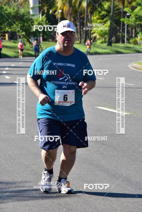 Buy your photos of the event30A CORRIDA DOS ENGENHEIROS E ARQUITETOS on Fotop