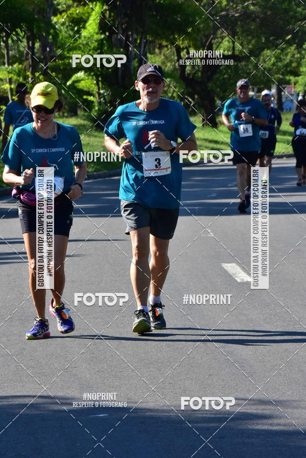 Buy your photos of the event30A CORRIDA DOS ENGENHEIROS E ARQUITETOS on Fotop