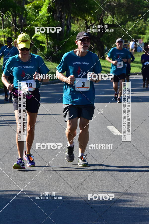 Buy your photos of the event30A CORRIDA DOS ENGENHEIROS E ARQUITETOS on Fotop