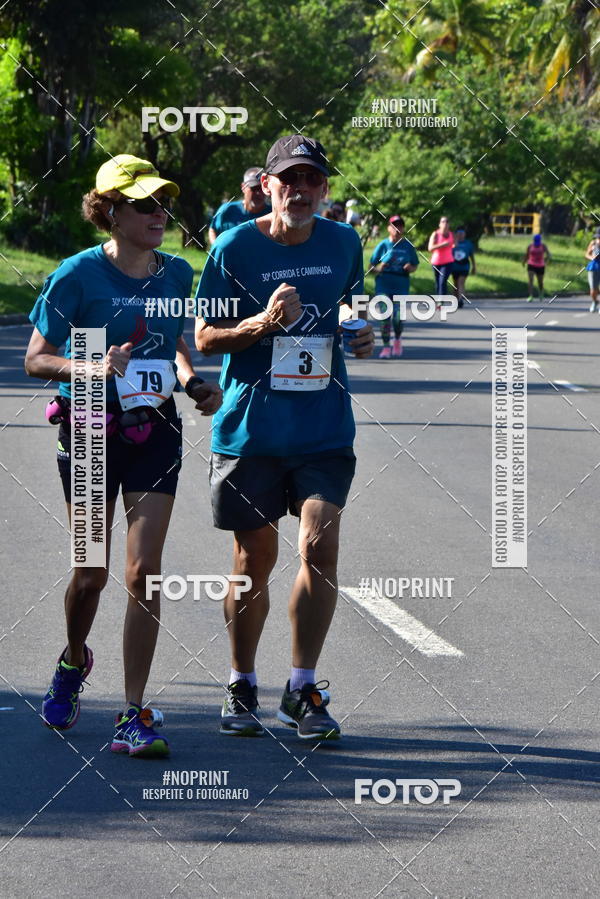 Buy your photos of the event30A CORRIDA DOS ENGENHEIROS E ARQUITETOS on Fotop