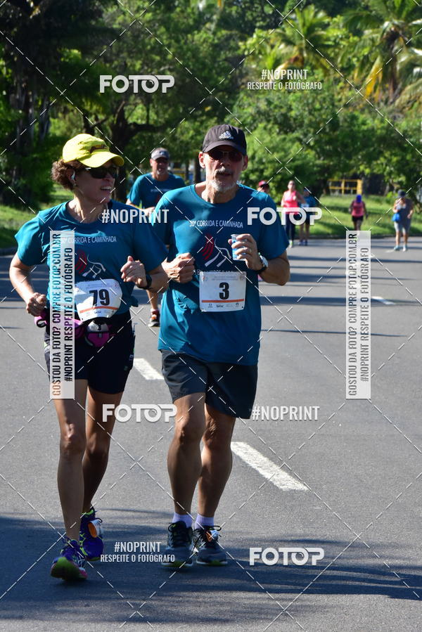 Buy your photos of the event30A CORRIDA DOS ENGENHEIROS E ARQUITETOS on Fotop