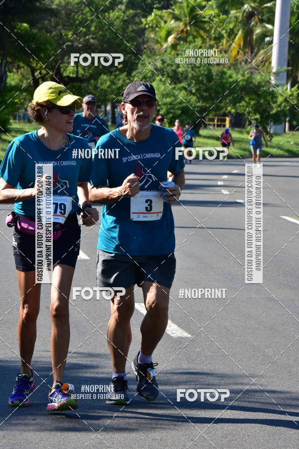 Buy your photos of the event30A CORRIDA DOS ENGENHEIROS E ARQUITETOS on Fotop