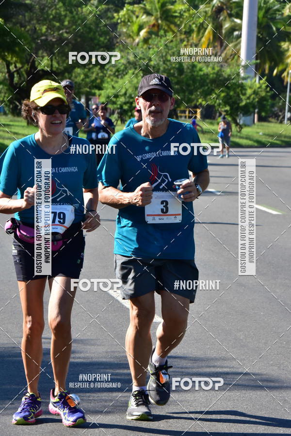 Buy your photos of the event30A CORRIDA DOS ENGENHEIROS E ARQUITETOS on Fotop