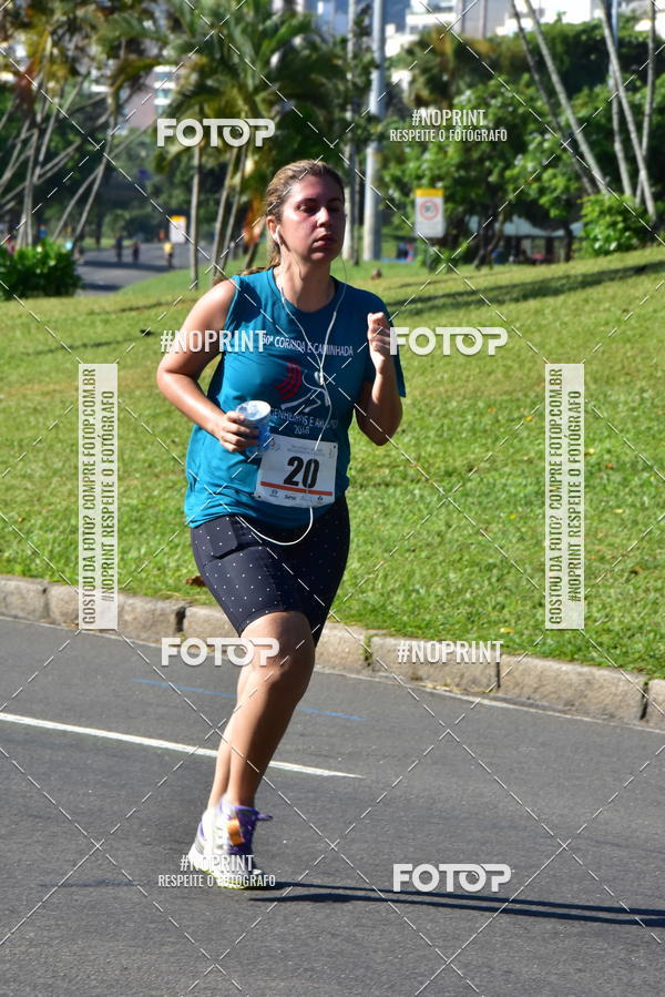 Buy your photos of the event30A CORRIDA DOS ENGENHEIROS E ARQUITETOS on Fotop