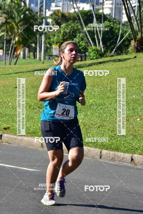 Buy your photos of the event30A CORRIDA DOS ENGENHEIROS E ARQUITETOS on Fotop
