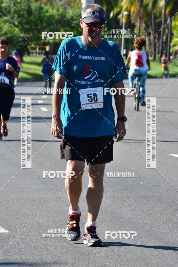 Buy your photos of the event30A CORRIDA DOS ENGENHEIROS E ARQUITETOS on Fotop