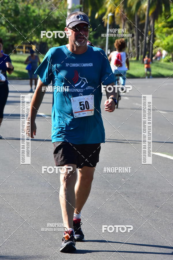 Buy your photos of the event30A CORRIDA DOS ENGENHEIROS E ARQUITETOS on Fotop